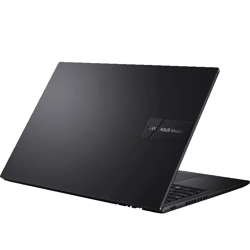ASUS VivoBook 16 OLED X1605ZA-MB521